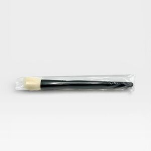 Morphe Deluxe Angle Brush (Natural & Synthetic)